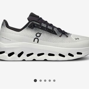 Women’s On Cloudtilt